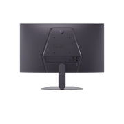 LG 25G523B-B - 24,4" - FHD