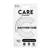 PanzerGlass CARE by X-Ray Case Samsung Galaxy A26 5G