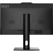 MSI Pro AP242P 14M-649XEU
