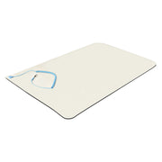 StarTech.com Antistatisk matta