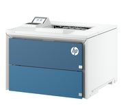 HP A29Z3A#B19 laserskrivare 1200 x 1200 DPI A4 - Duplex