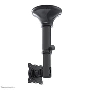 Neomounts FPMA-C025BLACK tv-fäste