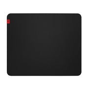 ZOWIE G-SR III Spelmusmatta Svart