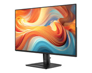 MSI Pro MP275 E14L