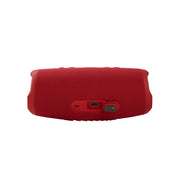 JBL Charge 5 ROD
