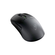 Turtle Beach Burst II Air datormöss Spela högerhand Trådlös RF +