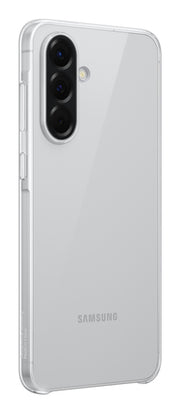 Samsung EF-QA566