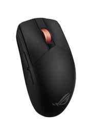 ASUS ROG Strix Impact III Wireless datormöss Spela Ambidextrous Trådlös RF +