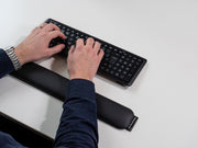Mousetrapper Wrist Support