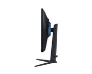 Samsung G3A