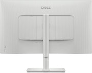 DELL Plus S2725QS - 4K