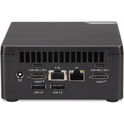 TERRA Micro 6100V1