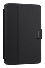 Targus THZ996GL iPad-fodral