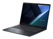 ASUS ExpertBook B3 B3405CCA-LY0181X bärbara datorer