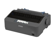 Epson LQ-350 Dot Matrix Printer