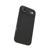 ZAGG Luxe