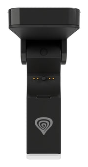 GENESIS Tin 305 Laddningssystem