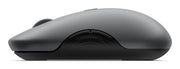 Lenovo 700 datormöss Kontor Ambidextrous Trådlös RF +