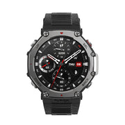 Amazfit T-Rex 3 - Onyx - W2323GL1N