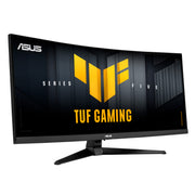 ASUS TUF Gaming VG34WQ5A - QHD