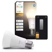 Philips Hue White A60