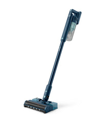 Philips 5000 series XC5041/01 Sladdlös dammsugare