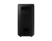 Samsung MX-ST40B Partyhögtalare Svart 160 W