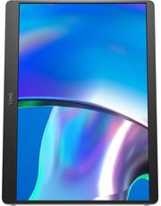 DELL Pro Plus P1425 - FHD