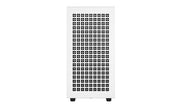 DeepCool CH370 WH Mini Tower Vit