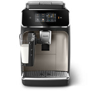 Philips Series 2300 EP2336/40 Helautomatisk espressomaskin