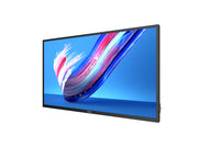 Philips 32BDL3650Q Platt skärm för digital skyltning