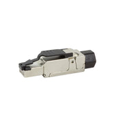 LogiLink TWP8P8FC6A kabelkontakter RJ45