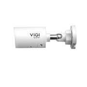 TP-Link InSight S345S Projektil (form) IP-säkerhetskamera Utomhus 2688 x 1520 pixlar
