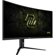 MSI MAG 342CQRF E20