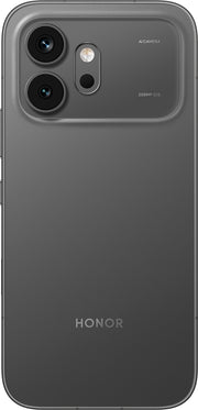 Honor 600 5G - 512 GB - Svart