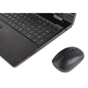 Kensington Pro Fit kompakt mus med
