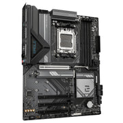 GIGABYTE B650E EAGLE WIFI6E AMD B650 AM5-sockel ATX