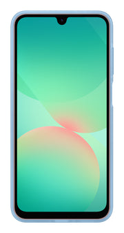 Samsung EF-OA266