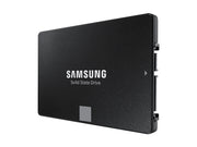 Samsung 870 EVO