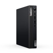 Lenovo ThinkCentre M75q - 8500GE - 16GB RAM