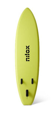 Nilox NXWTRSUP surfbrädor SUP (Stand Up Paddleboard)
