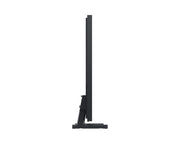 Samsung The Frame GQ32LS03CBU
