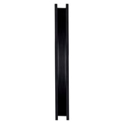 ARCTIC P12 Slim PWM PST Datorväska Fan