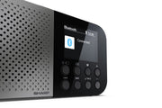 Sharp DR-P520 Personal Digital Grå - DR-P520(GY)