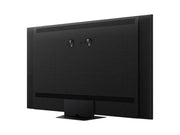 TCL C7L 55C7L TV-apparat