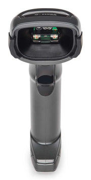 Zebra DS4678 Handhållen steckkodsläsare 1D/2D LED