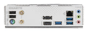 GIGABYTE B760M GAMING PLUS