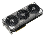 ASUS TUF Gaming TUF-RTX5070-O12G-GAMING NVIDIA GeForce RTX 5070
