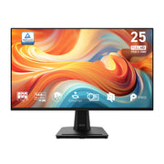MSI Pro MP251 E14L