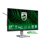 Philips 5000 series 27B2G5601/00